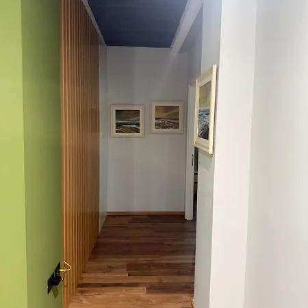 Spacious Modern 2br Gated Parking Pet Friendly Apartamento