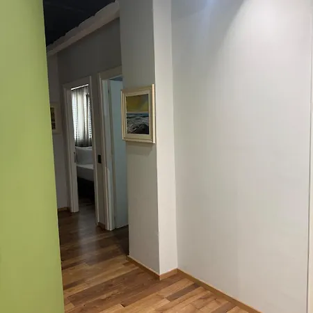 Spacious Modern 2br Gated Parking Pet Friendly *